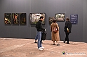 VBS_0802 - Mostra Liquida Photofestival